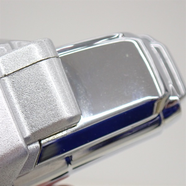１４スーパーエアロスピンジョイ３０